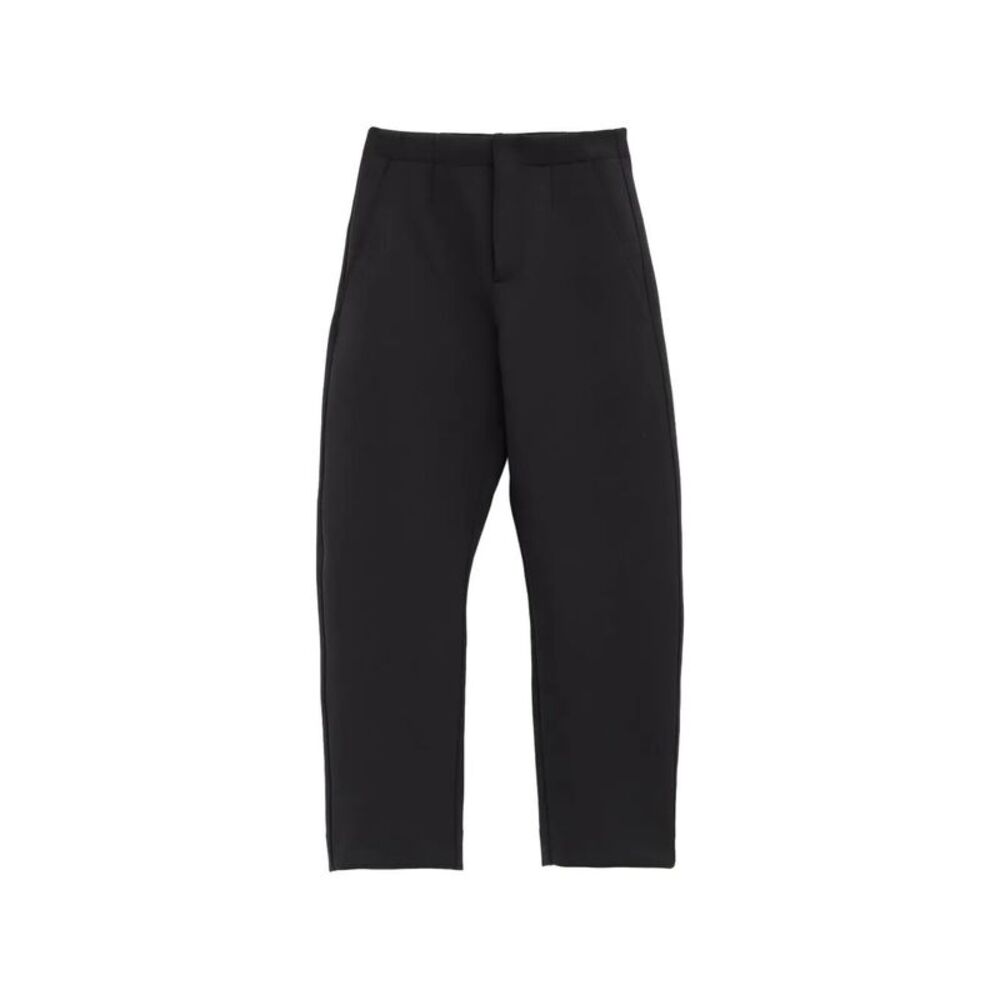 Jacquemus Men "Le Pantalon Gardian" Trousers